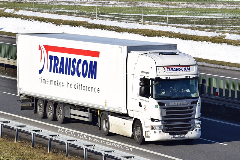 TRANSCOM-crop-SCANIA R.JPG