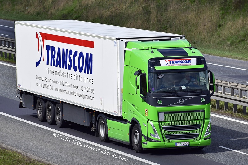 TRANSCOM (2)-crop-VOLVO FH5.JPG
