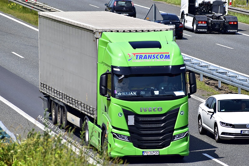 TRANSCOM (4)-crop-IVECO S WAY.JPG
