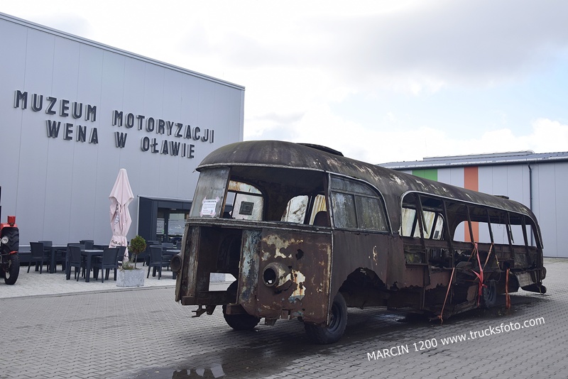 _DSC3389 WENA-crop-BUMAR BAŁTYK.JPG