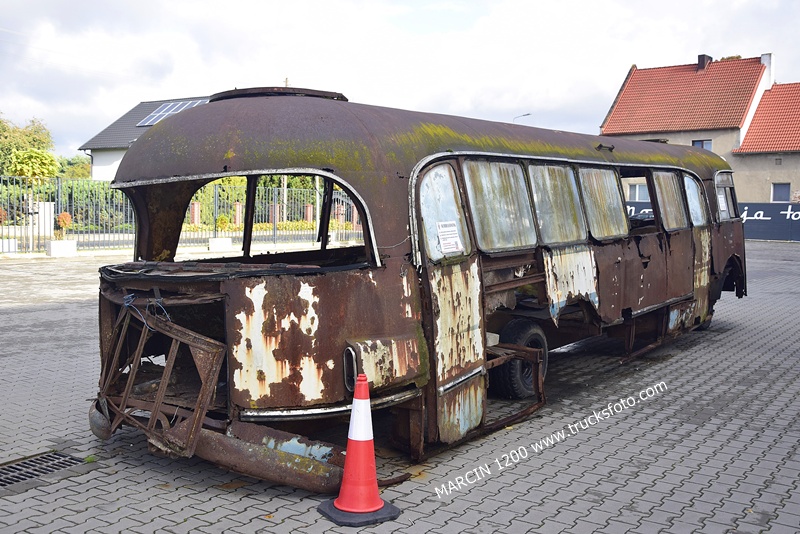 _DSC3392 WENA-crop-BUMAR BAŁTYK.JPG