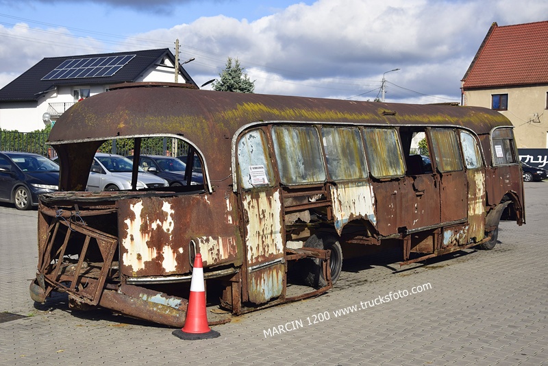 _DSC3431 WENA-crop-BUMAR BAŁTYK.JPG