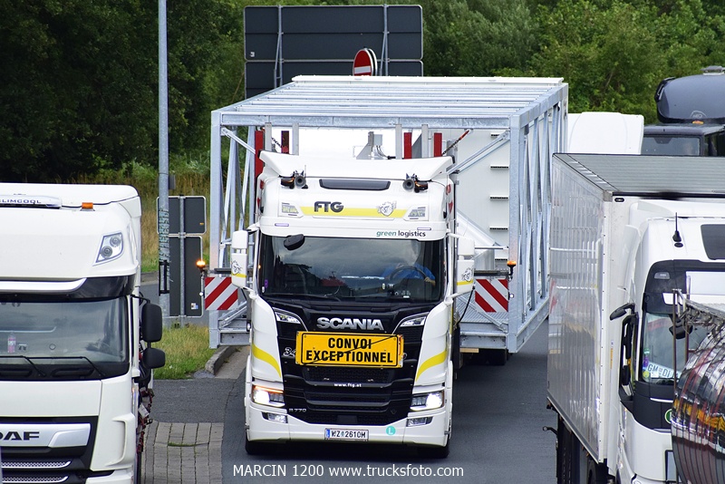 _DSC7893 FTG-crop-SCANIA R770 NG V8.JPG