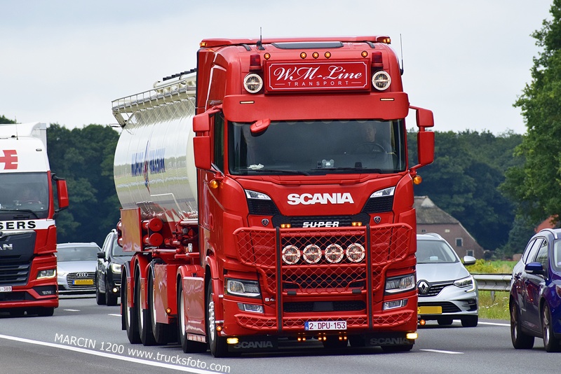 _DSC9996 WM-LINE TRANSPORT-crop-SCANIA S - SUPER WMLINE.JPG