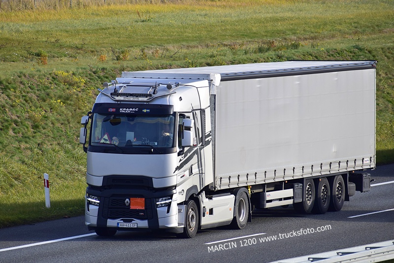 _DSC4479 KRABAC-crop-RENAULT RANGE-T EVO.JPG