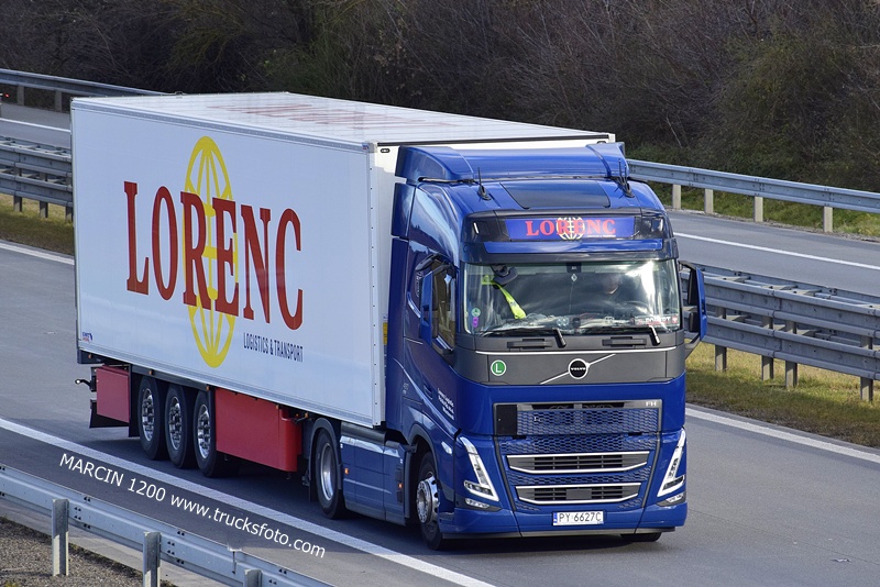 _DSC0643 LORENC-crop-VOLVO FH5.JPG