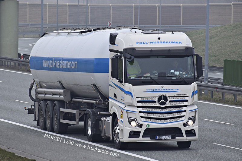 _DSC00011 (38) POLL-NUSSBAUMER-crop-ActrosL MP5.JPG