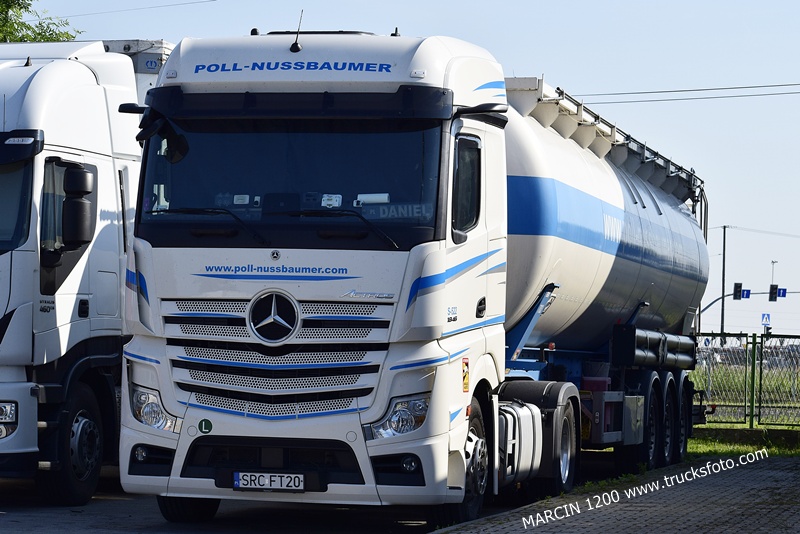 _DSC7543 POLL-NUSSBAUMER-crop-ACTROS MP5.JPG