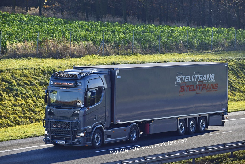 _DSC4699 Steli Trans-crop-SCANIA S.JPG