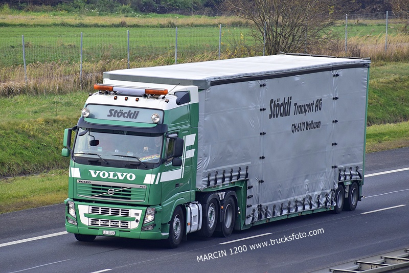 _DSC5368 STOCKLI-crop-Stöckli - VOLVO FH3.JPG