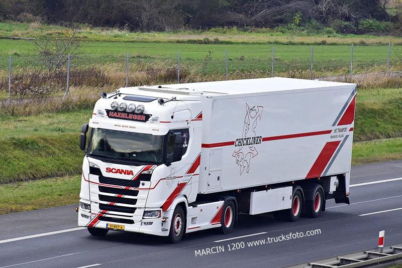 _DSC5519-crop-HAZELEGER-SCANIA S500.JPG