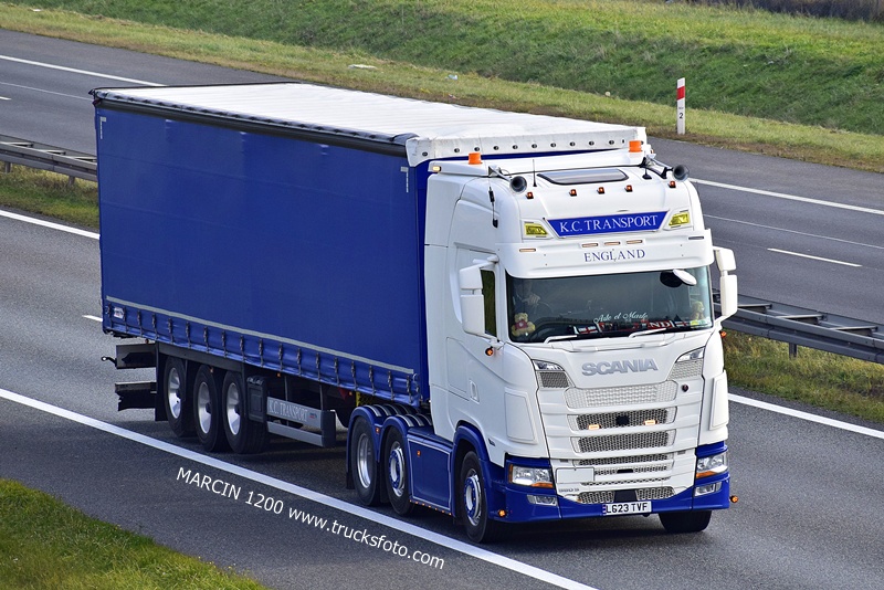 _DSC5759-crop-K.C. Transport-SCANIA S560 - KCTRANSPORT.JPG