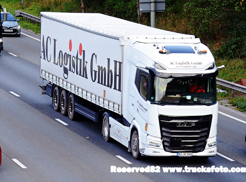 DSC_5489 Ac Logistik GmbH.JPG