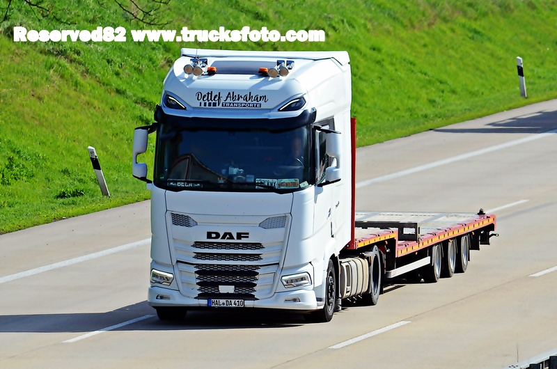 DSC_0316 DETLEF ABRAHAM TRANSPORT.JPG