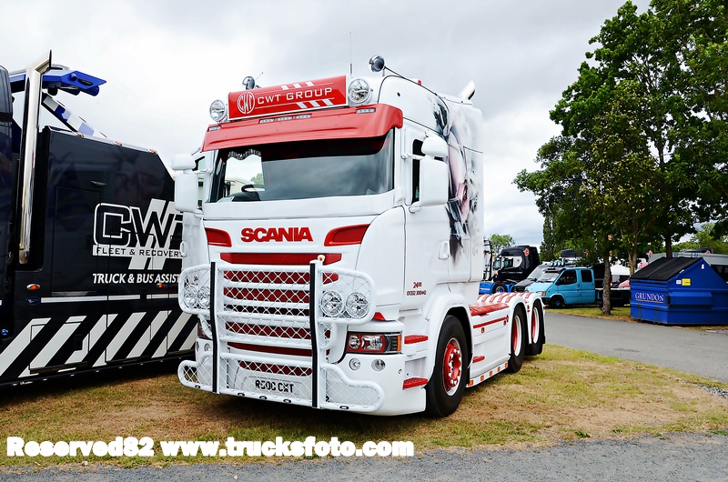 DSC_3766 cwt group.JPG