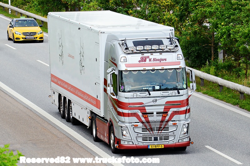 DSC_6977 ST W SLEEGERS.JPG