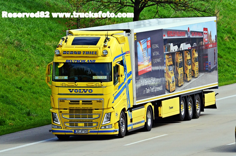 DSC_1083 BERND THIEL.JPG