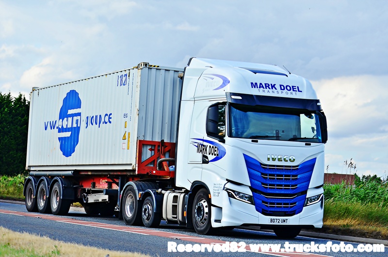DSC_2997 MARK DOEL TRANSPORT.JPG