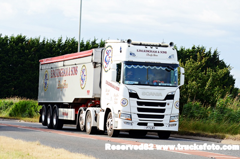 DSC_2725 E.FALKINGHAM&SONS.JPG