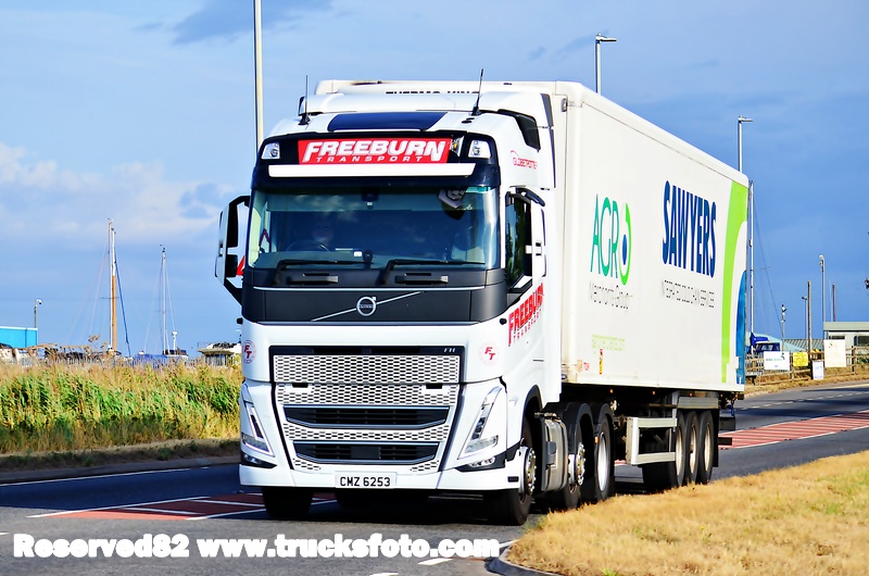 DSC_2848 FREEBURN TRANSPORT.JPG