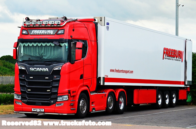 DSC_3628 FREEBURN TRANSPORT.JPG