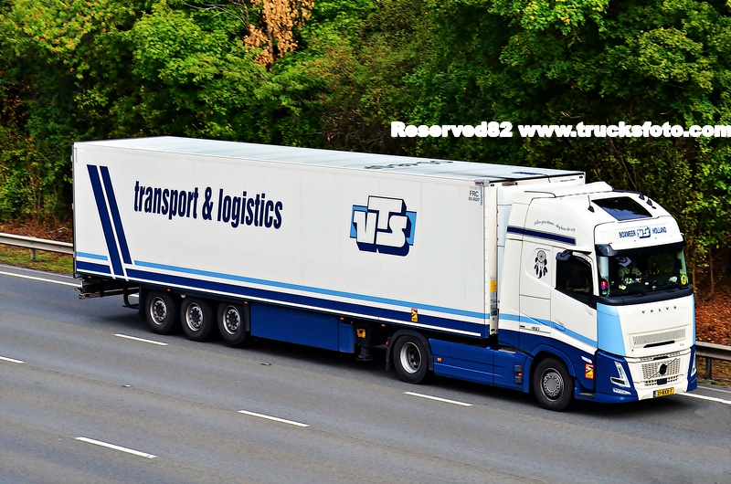 DSC_7860 Boxmeer vts Holland.JPG