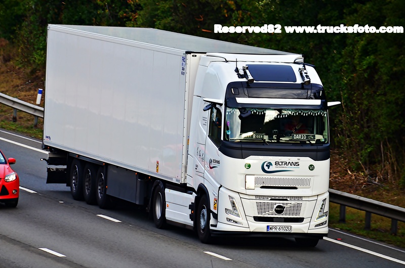 DSC_7032 Eltrans.JPG