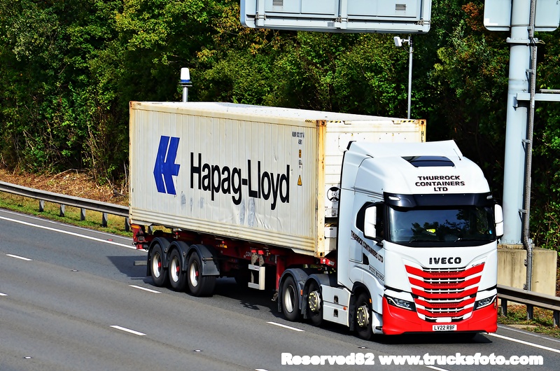 DSC_7768 Thurrock Containers Ltd.JPG