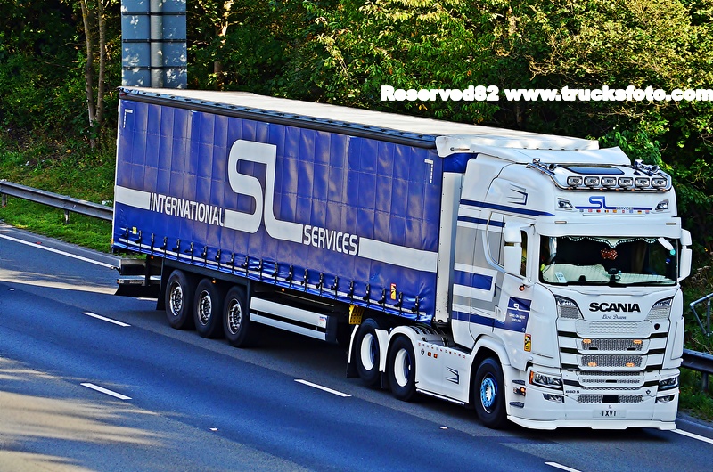 DSC_3092 International SL Services.JPG