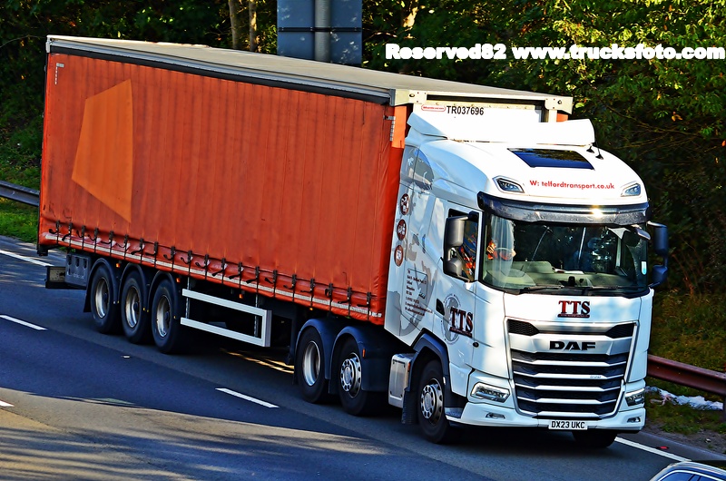DSC_2989 Telford Transport Solutions Ltd.JPG