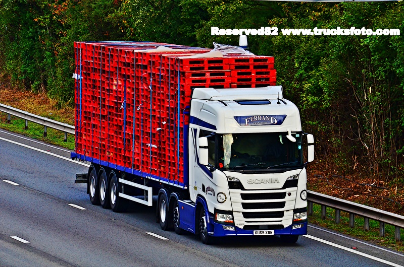 DSC_6893 Ferrand Transport.JPG