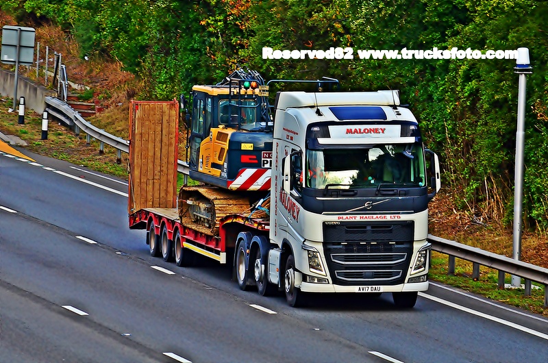 DSC_6896 Maloney.JPG