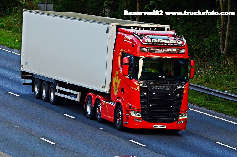 DSC_4032 N.G.Bell&son Ltd.JPG