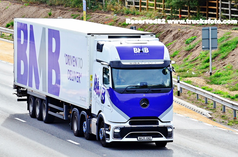 DSC_7839 BMB Logistics.JPG