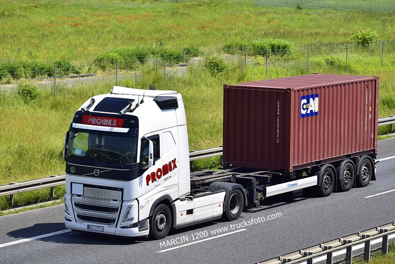 PROMEX (2)-crop-VOLVO FH5.JPG