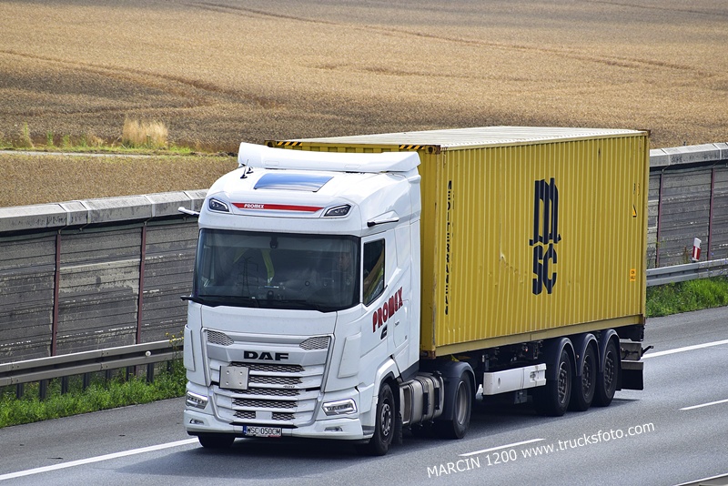 PROMEX (3)-crop-DAF XG.JPG