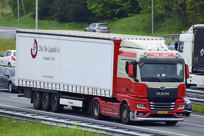 _DSC4006 DICK VIJN LOGISTIEK BV-crop-MAN TGX II.JPG