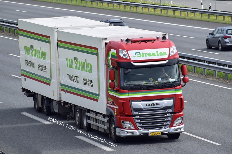 _DSC8966 VAN STRAALEN-crop-DAF XF 106 II.JPG