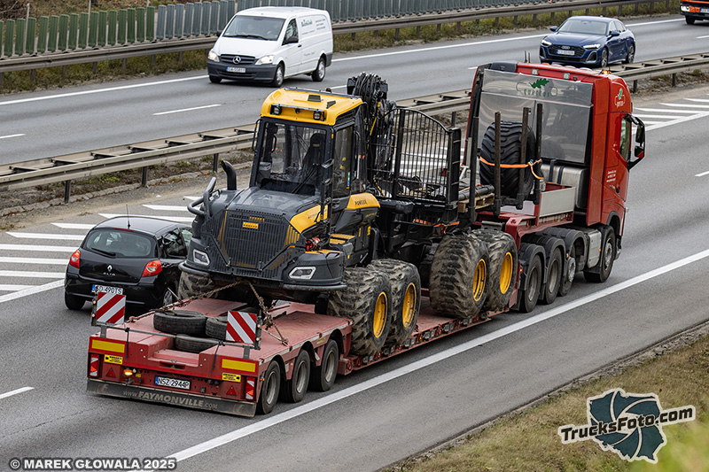 Volvo FH - Quercus.jpg