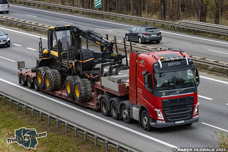 Volvo FH4 - Quercus.jpg