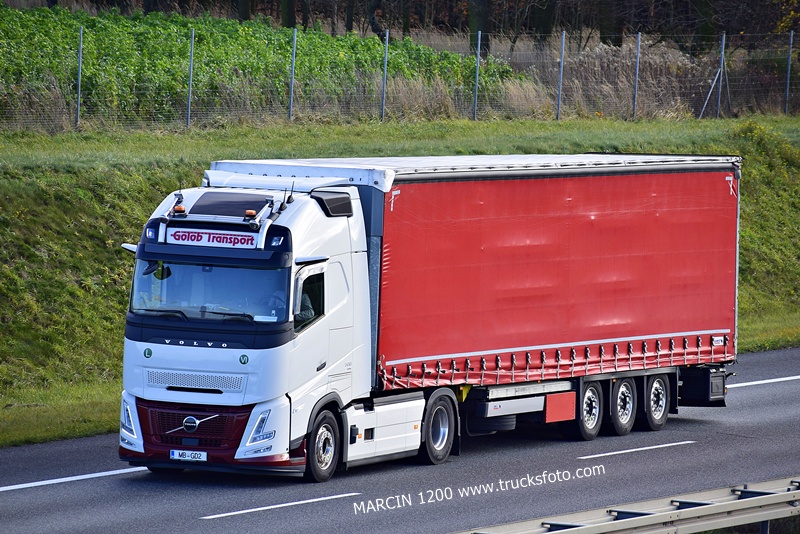 _DSC5015 GOTOB TRANSPORT-crop-VOLVO FH AERO.JPG