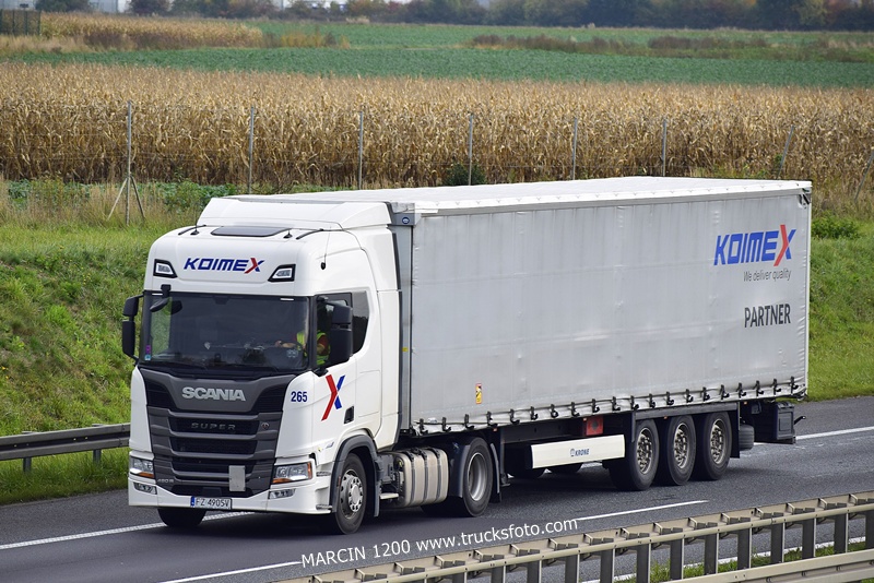 _DSC3151 KOIMEX-crop-SCANIA R460 NG SUPER.JPG