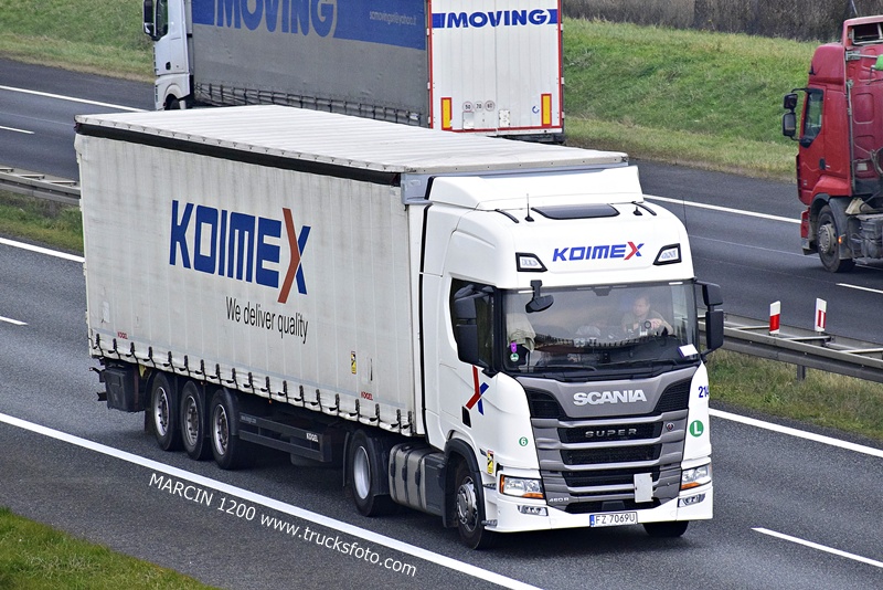 _DSC5231 KOIMEX-crop-SCANIA R460 NG SUPER.JPG