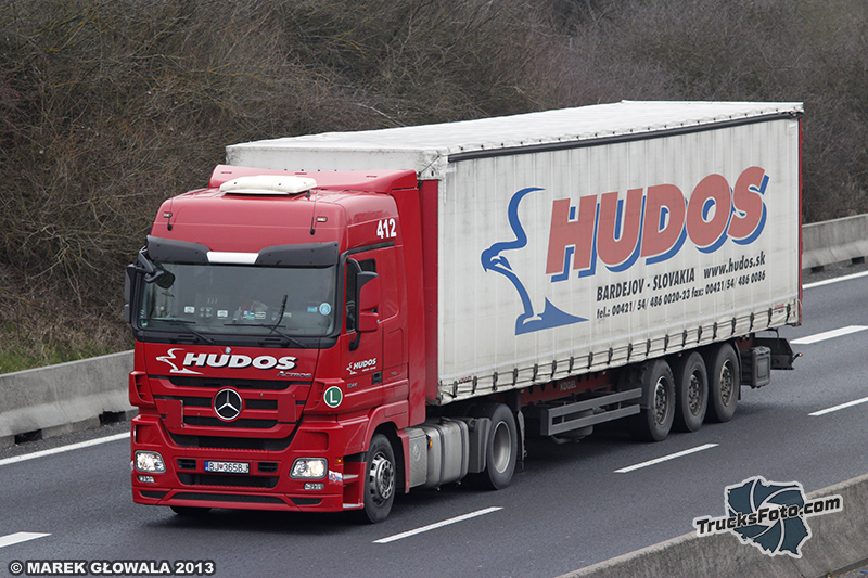 Mercedes-Benz Actros MP3 - Hudos.jpg