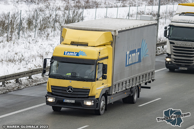 Mercedes-Benz Atego - Tamir.jpg