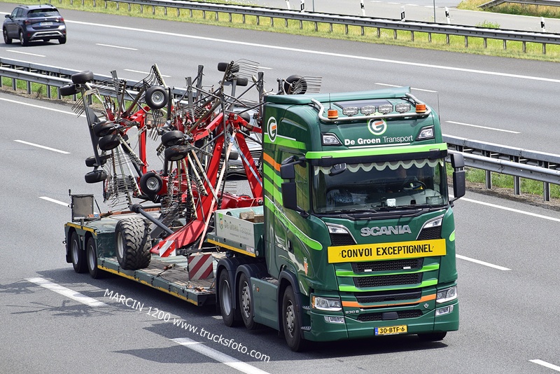 _DSC9153 DE GROEN TRANSPORT-crop-SCANIA S530 V8.JPG