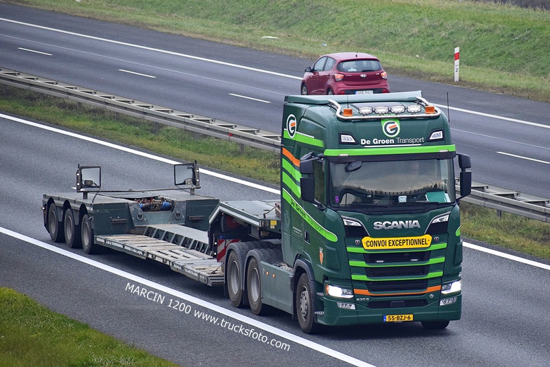 _DSC5181 De Groen TRANSPORT-crop-SCANIA S530 V8.JPG