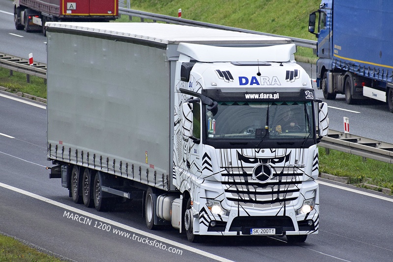 _DSC2947 DARA-crop-ACTROS MP5.JPG