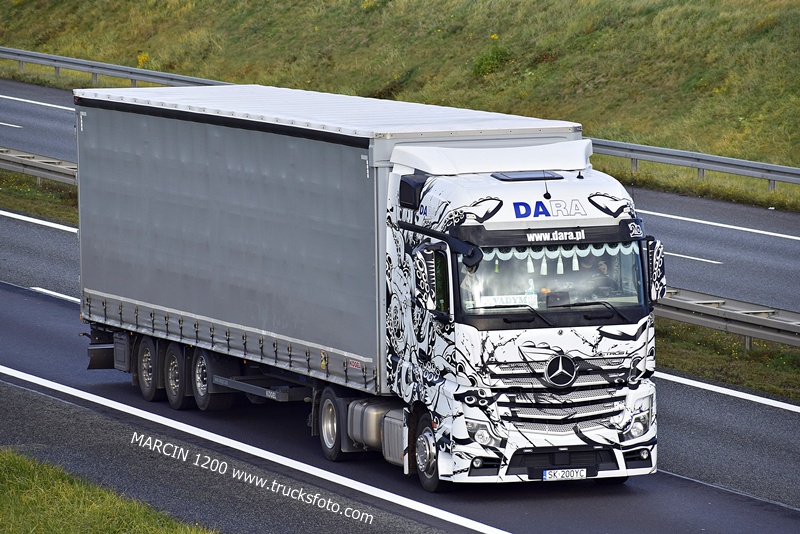 _DSC4825 DARA-crop-ActrosL MP5.JPG