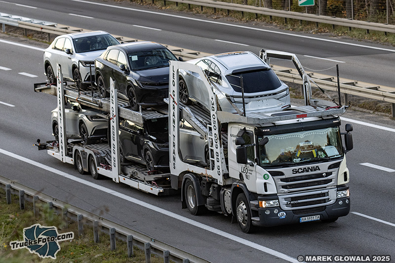 Scania P400 - Leo.jpg